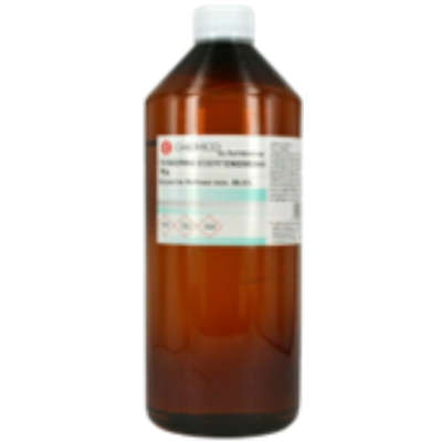 ΟΞΙΚΟ-ΟΞΥ-99-100-1-Lt